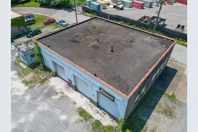 85 Helen St, McKees Rocks, PA 15136 - Photo 24