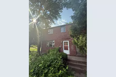 2701 Lincoln Ave, Clairton, PA 15025 - Photo 1