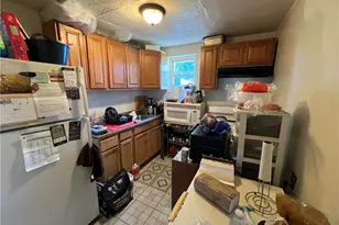 806 Inwood St, Homewood Brushton, PA 15208 - Photo 12