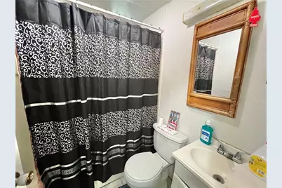 806 Inwood St, Homewood Brushton, PA 15208 - Photo 8