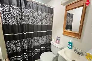 806 Inwood St, Homewood Brushton, PA 15208 - Photo 8