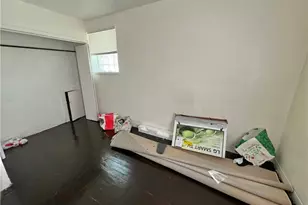 806 Inwood St, Homewood Brushton, PA 15208 - Photo 10