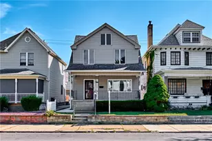 538 Maplewood Ave, Ambridge, PA 15003 - Photo 1