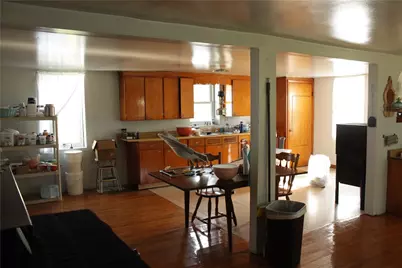 1667 District Road, Fairview Township, PA 16124 - Photo 6