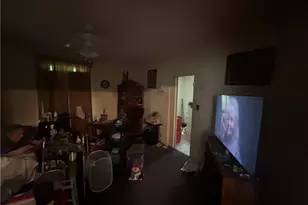 108 Leneake St, Wilkins Township, PA 15145 - Photo 4