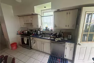 108 Leneake St, Wilkins Township, PA 15145 - Photo 6