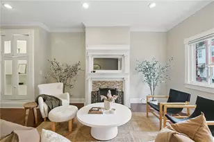 2315 Jane St, Pittsburgh, PA 15203 - Photo 6