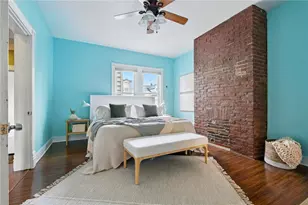 2315 Jane St, Pittsburgh, PA 15203 - Photo 20