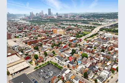 2315 Jane St, Pittsburgh, PA 15203 - Photo 40