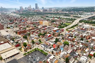 2315 Jane St, Pittsburgh, PA 15203 - Photo 40