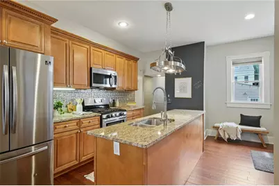 2315 Jane St, Pittsburgh, PA 15203 - Photo 14