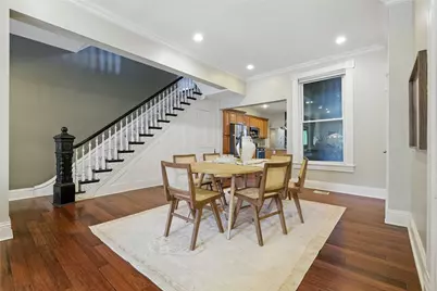 2315 Jane St, Pittsburgh, PA 15203 - Photo 10