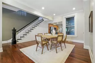 2315 Jane St, Pittsburgh, PA 15203 - Photo 10