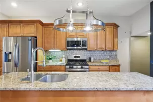 2315 Jane St, Pittsburgh, PA 15203 - Photo 16