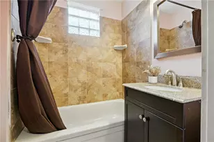 2315 Jane St, Pittsburgh, PA 15203 - Photo 18