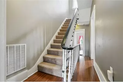 2315 Jane St, Pittsburgh, PA 15203 - Photo 28