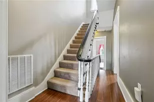 2315 Jane St, Pittsburgh, PA 15203 - Photo 28