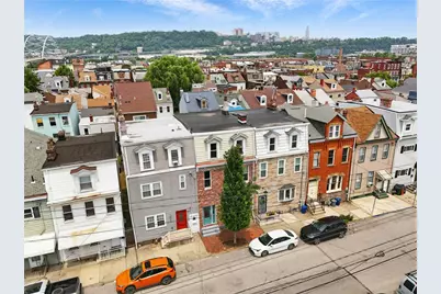 2315 Jane St, Pittsburgh, PA 15203 - Photo 36