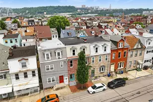 2315 Jane St, Pittsburgh, PA 15203 - Photo 36