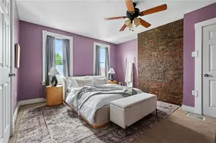 2315 Jane St, Pittsburgh, PA 15203 - Photo 30