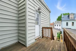 2315 Jane St, Pittsburgh, PA 15203 - Photo 32