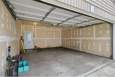 2315 Jane St, Pittsburgh, PA 15203 - Photo 34