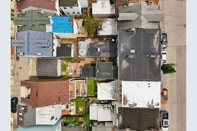 2315 Jane St, Pittsburgh, PA 15203 - Photo 38