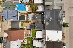 2315 Jane St, Pittsburgh, PA 15203 - Photo 38