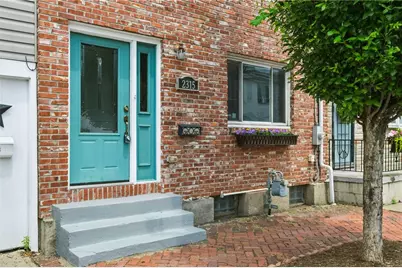2315 Jane St, Pittsburgh, PA 15203 - Photo 2
