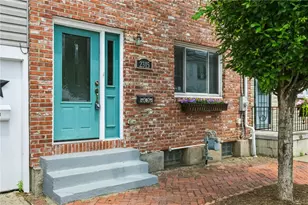 2315 Jane St, Pittsburgh, PA 15203 - Photo 2