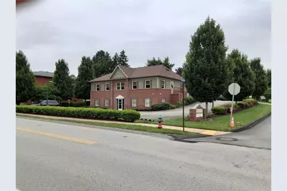 4774 Old William Penn Hwy, Murrysville, PA 15668 - Photo 2