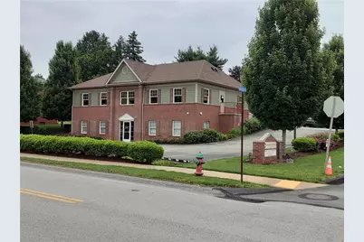 4774 Old William Penn Hwy, Murrysville, PA 15668 - Photo 1