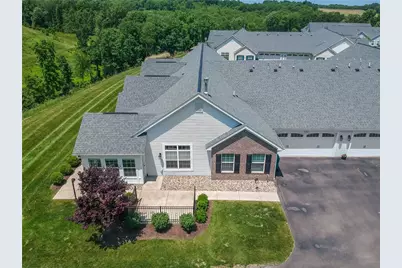 705 Spring Valley Drive, Jackson Township, PA 16063 - Photo 1