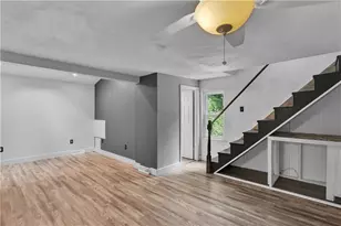 840 Robb Hollow Rd, Pittsburgh, PA 15243 - Photo 14