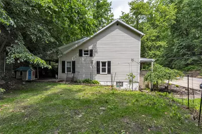 840 Robb Hollow Rd, Pittsburgh, PA 15243 - Photo 30