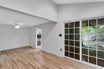 840 Robb Hollow Rd, Pittsburgh, PA 15243 - Photo 12