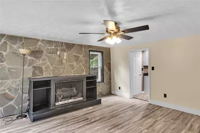 840 Robb Hollow Rd, Pittsburgh, PA 15243 - Photo 4