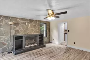 840 Robb Hollow Rd, Pittsburgh, PA 15243 - Photo 4