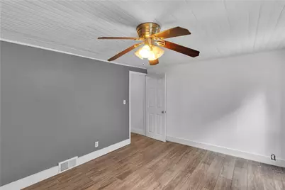 840 Robb Hollow Rd, Pittsburgh, PA 15243 - Photo 20