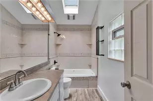 840 Robb Hollow Rd, Pittsburgh, PA 15243 - Photo 18