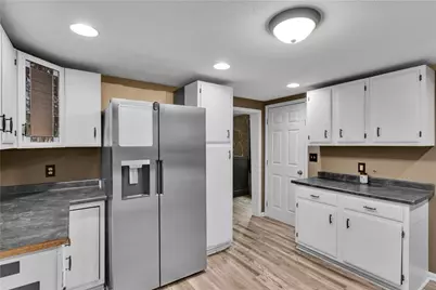 840 Robb Hollow Rd, Pittsburgh, PA 15243 - Photo 10