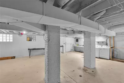 840 Robb Hollow Rd, Pittsburgh, PA 15243 - Photo 26