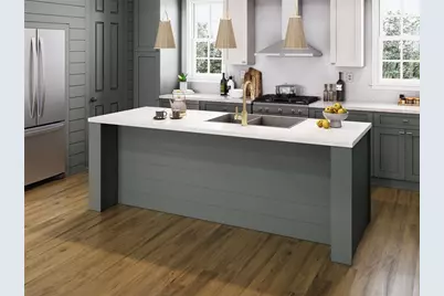 417 Ramsgate Rd., Cranberry Township, PA 16066 - Photo 12