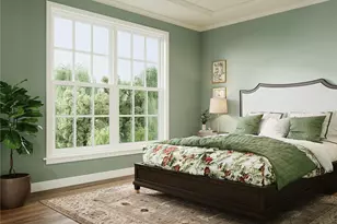 417 Ramsgate Rd, Cranberry Township, PA 16066 - Photo 8