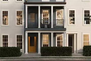 417 Ramsgate Rd, Cranberry Township, PA 16066 - Photo 2