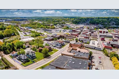 334 E State Street, Sharon, PA 16146 - Photo 2