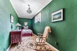 334 E State St, Sharon, PA 16146 - Photo 16