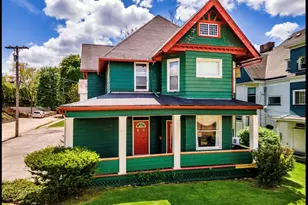 334 E State St, Sharon, PA 16146 - Photo 6