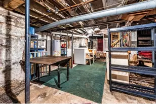 334 E State St, Sharon, PA 16146 - Photo 18