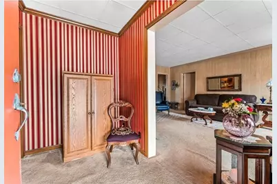 334 E State Street, Sharon, PA 16146 - Photo 10